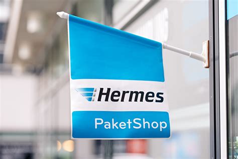 Hermes Paketshop Schulenburgallee 50 in 38448 Wolfsburg